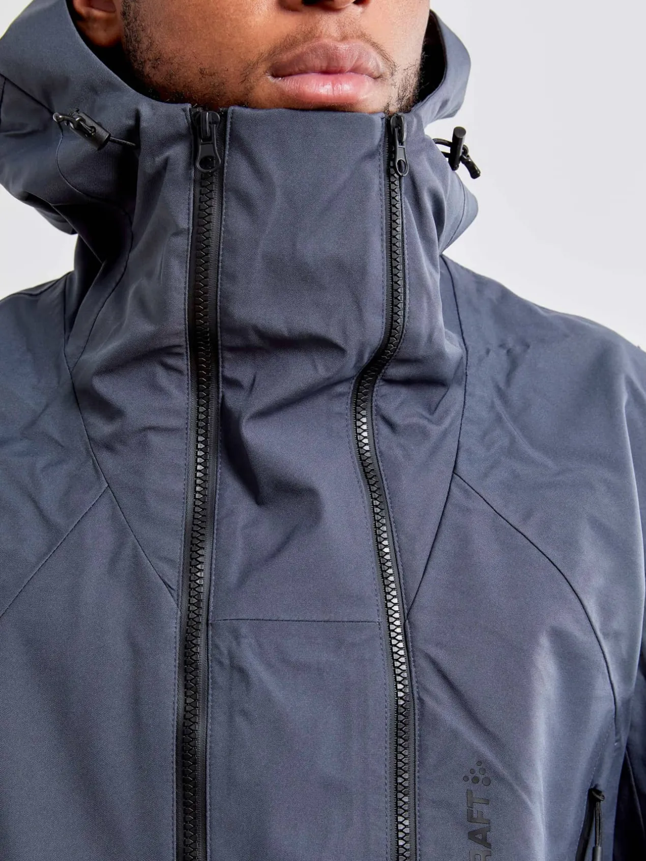 Polar Shell Jacket M*Craft Sportswear Best