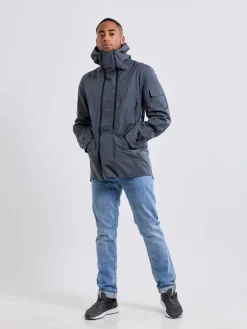 Polar Shell Jacket M*Craft Sportswear Best