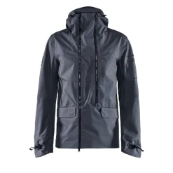 Polar Shell Jacket M*Craft Sportswear Best