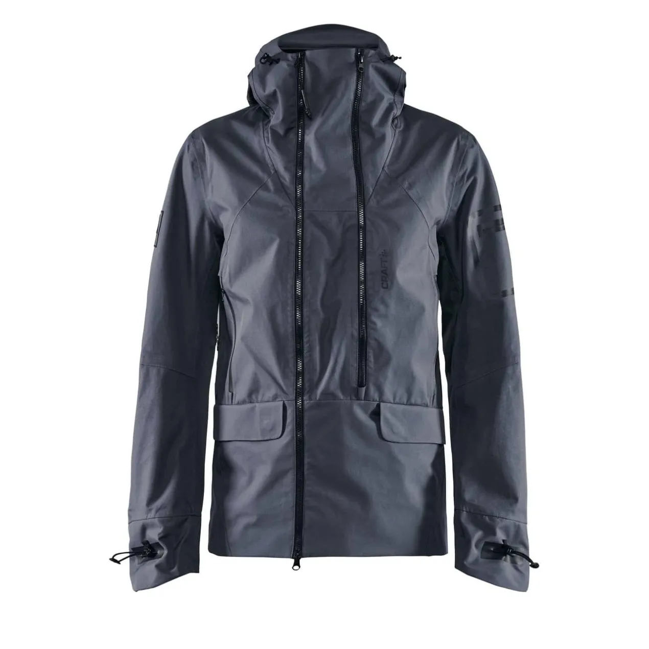 Polar Shell Jacket M*Craft Sportswear Best