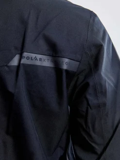 Polar Shell Jacket M*Craft Sportswear Discount