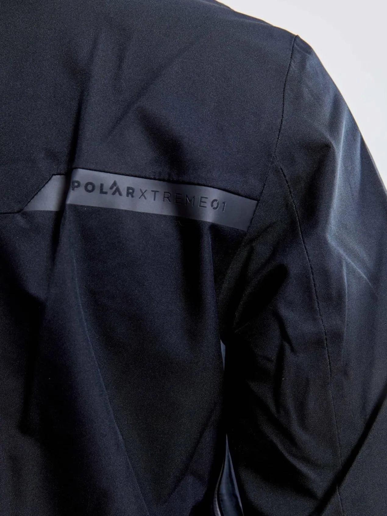 Polar Shell Jacket M*Craft Sportswear Discount