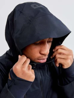 Polar Shell Jacket M*Craft Sportswear Discount