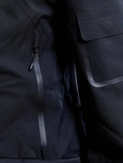 Polar Shell Jacket M*Craft Sportswear Discount