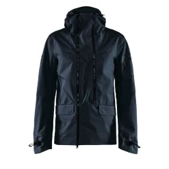 Polar Shell Jacket M*Craft Sportswear Discount