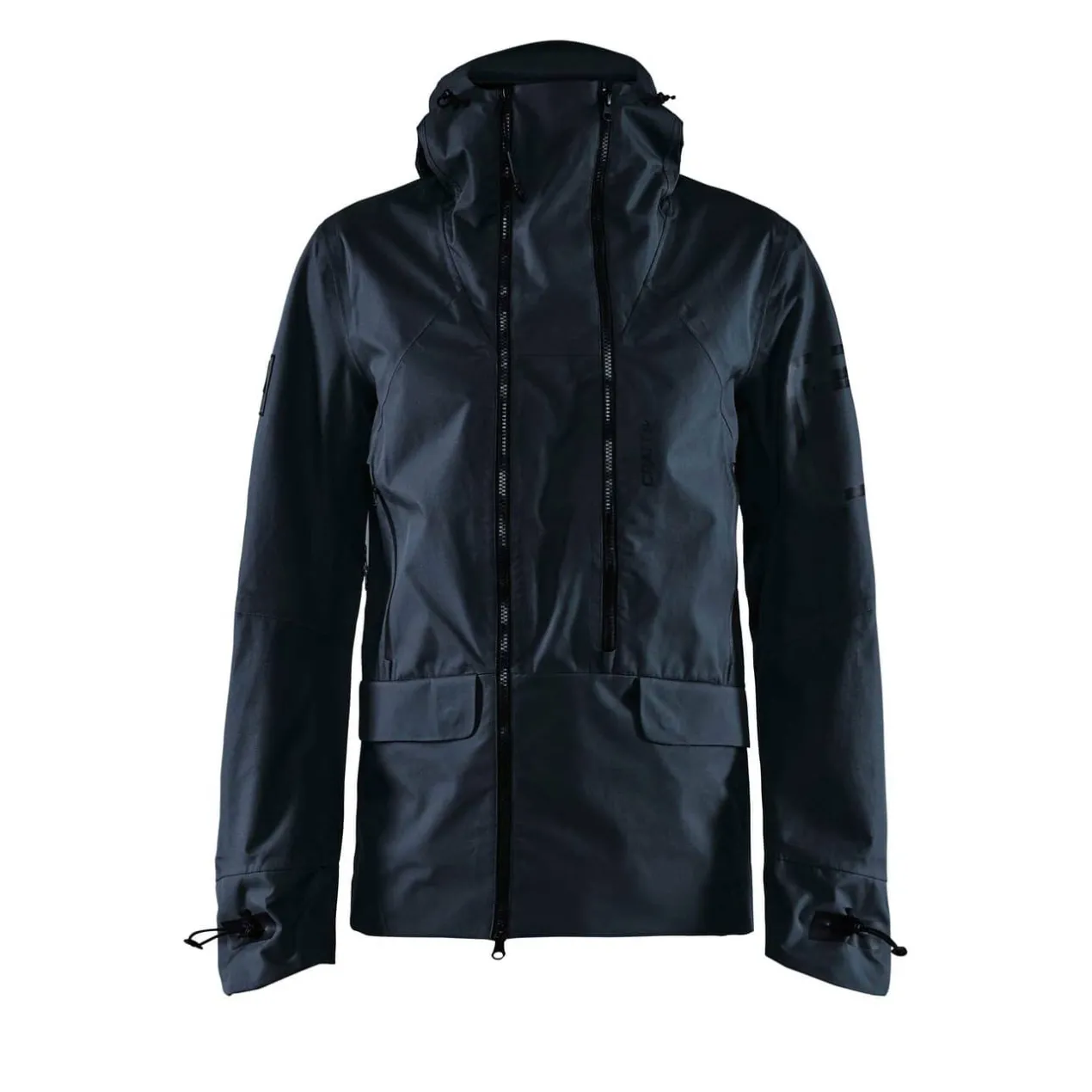 Polar Shell Jacket M*Craft Sportswear Discount