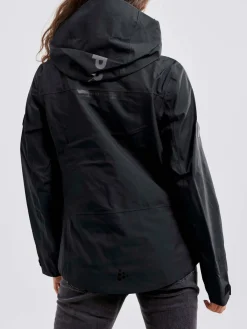 Polar shell jacket W*Craft Sportswear Hot