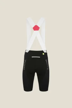 PRO Aero Bib Shorts W*Craft Sportswear Clearance