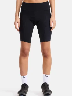 PRO Aero Shorts W*Craft Sportswear Sale