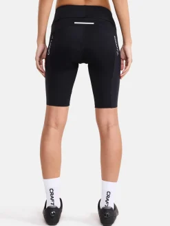 PRO Aero Shorts W*Craft Sportswear Sale