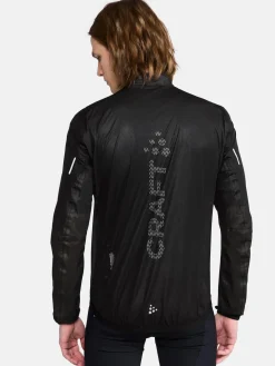 PRO Aerolight Hydro Jacket M*Craft Sportswear Best