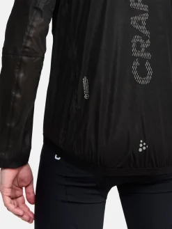 PRO Aerolight Hydro Jacket M*Craft Sportswear Best