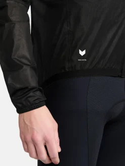 PRO Aerolight Hydro Jacket M*Craft Sportswear Best