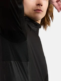 PRO Aerolight Hydro Jacket M*Craft Sportswear Best