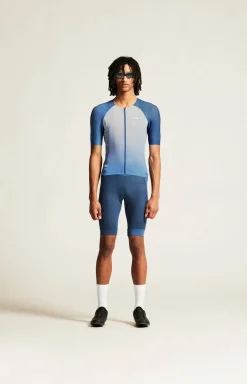 PRO Aerolight Jersey M*Craft Sportswear
