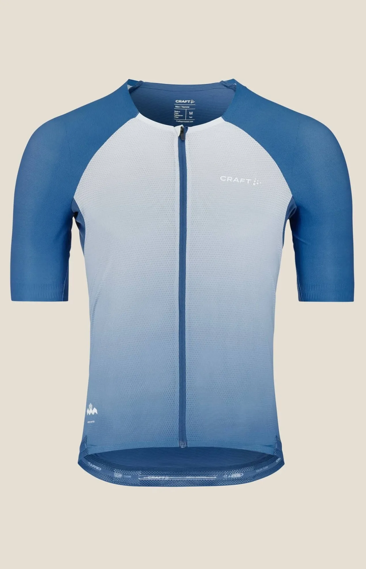 PRO Aerolight Jersey M*Craft Sportswear