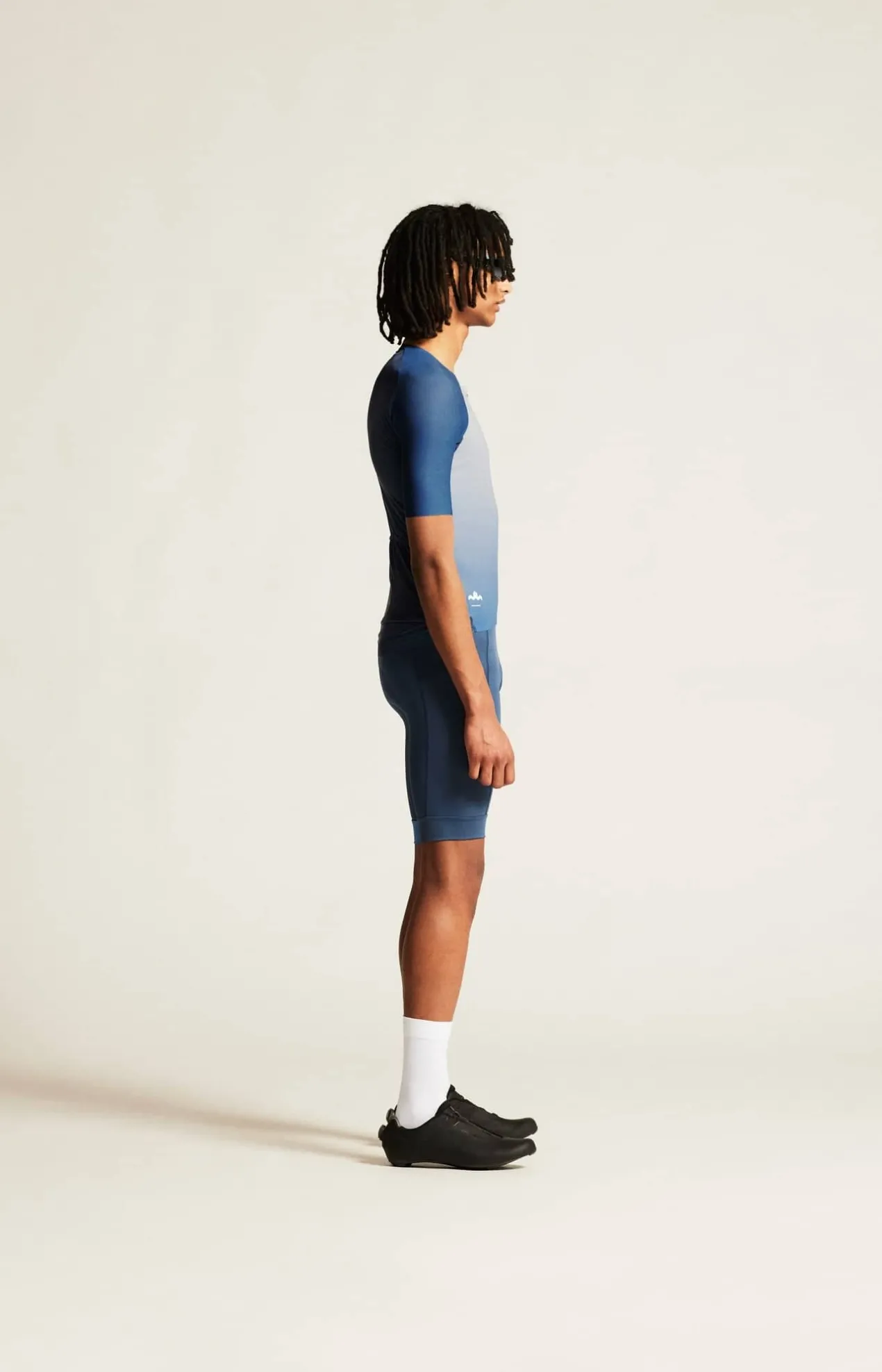 PRO Aerolight Jersey M*Craft Sportswear