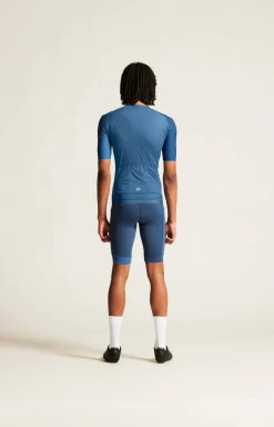 PRO Aerolight Jersey M*Craft Sportswear