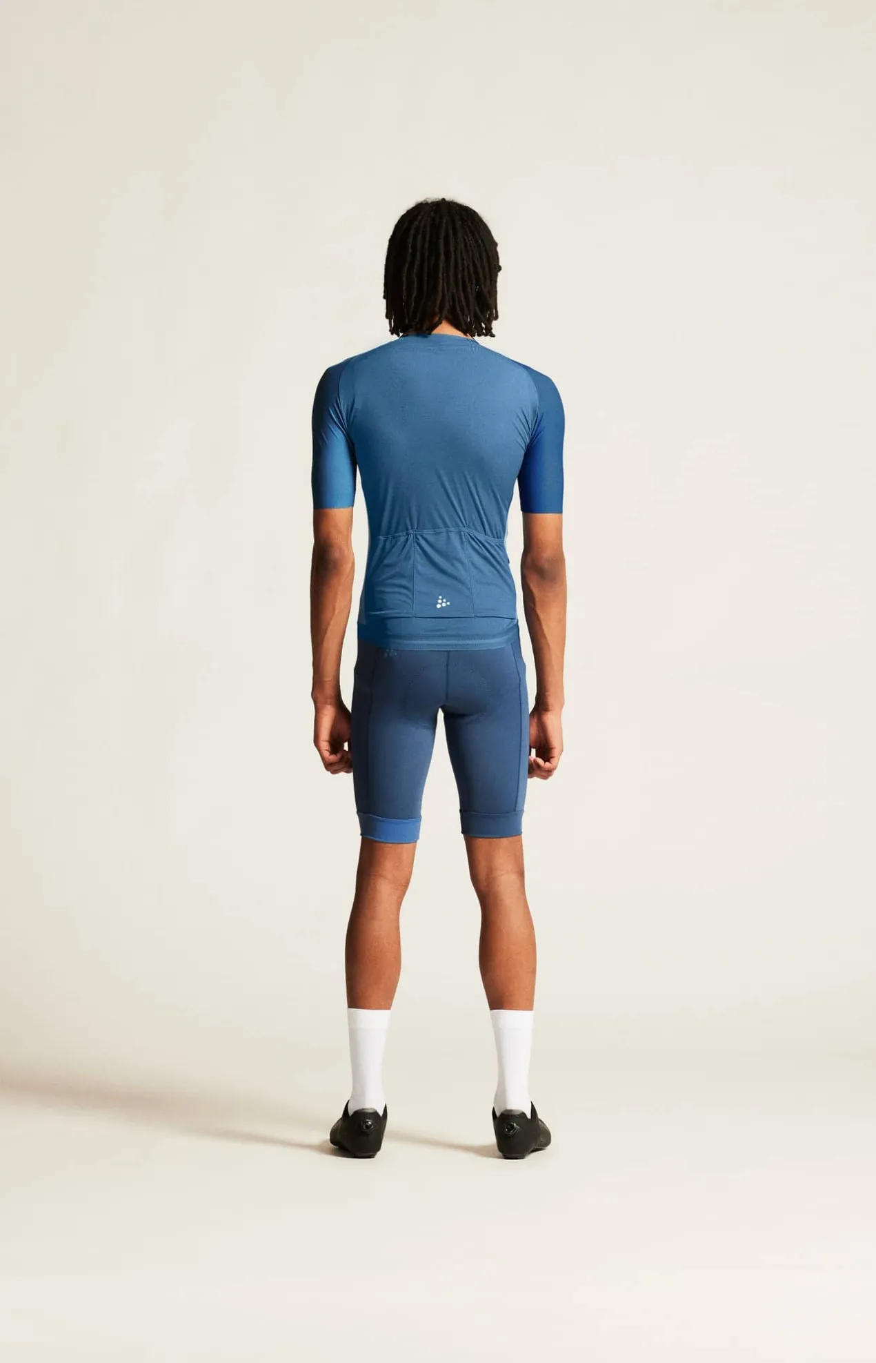 PRO Aerolight Jersey M*Craft Sportswear