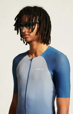 PRO Aerolight Jersey M*Craft Sportswear