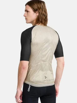 PRO Aerolight Jersey M*Craft Sportswear New