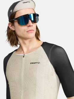 PRO Aerolight Jersey M*Craft Sportswear New