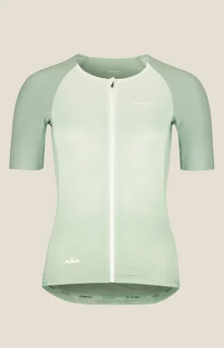 PRO Aerolight Jersey W*Craft Sportswear New
