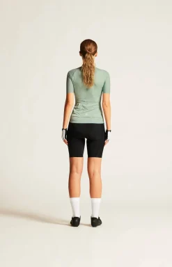 PRO Aerolight Jersey W*Craft Sportswear New