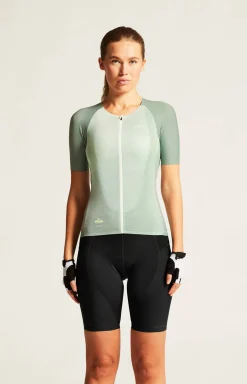 PRO Aerolight Jersey W*Craft Sportswear New