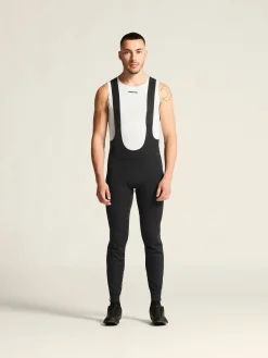 Pro Bike SubZ Wind Bib Tights 2 M*Craft Sportswear Outlet
