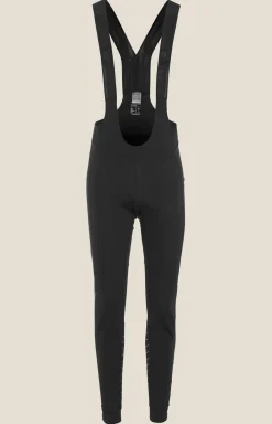 Pro Bike SubZ Wind Bib Tights 2 M*Craft Sportswear Outlet
