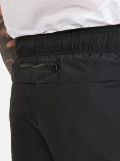 Pro Bio-based Run Shorts M*Craft Sportswear Discount