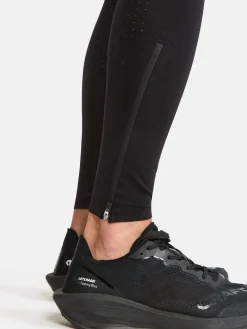 Pro Bio-based Run Tights M*Craft Sportswear Outlet