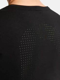 Pro Bio-based SS Run Tee M*Craft Sportswear Sale