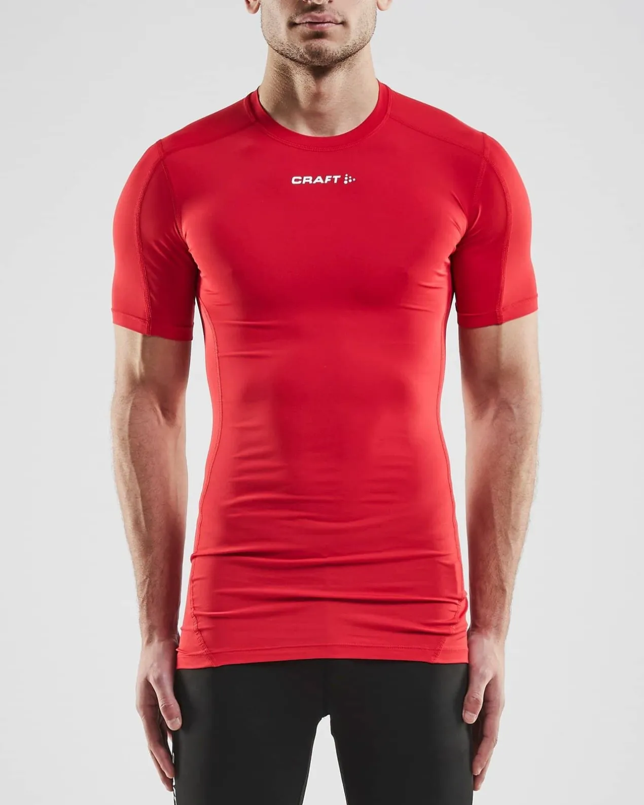 Pro Control Compression Tee*Craft Sportswear Hot