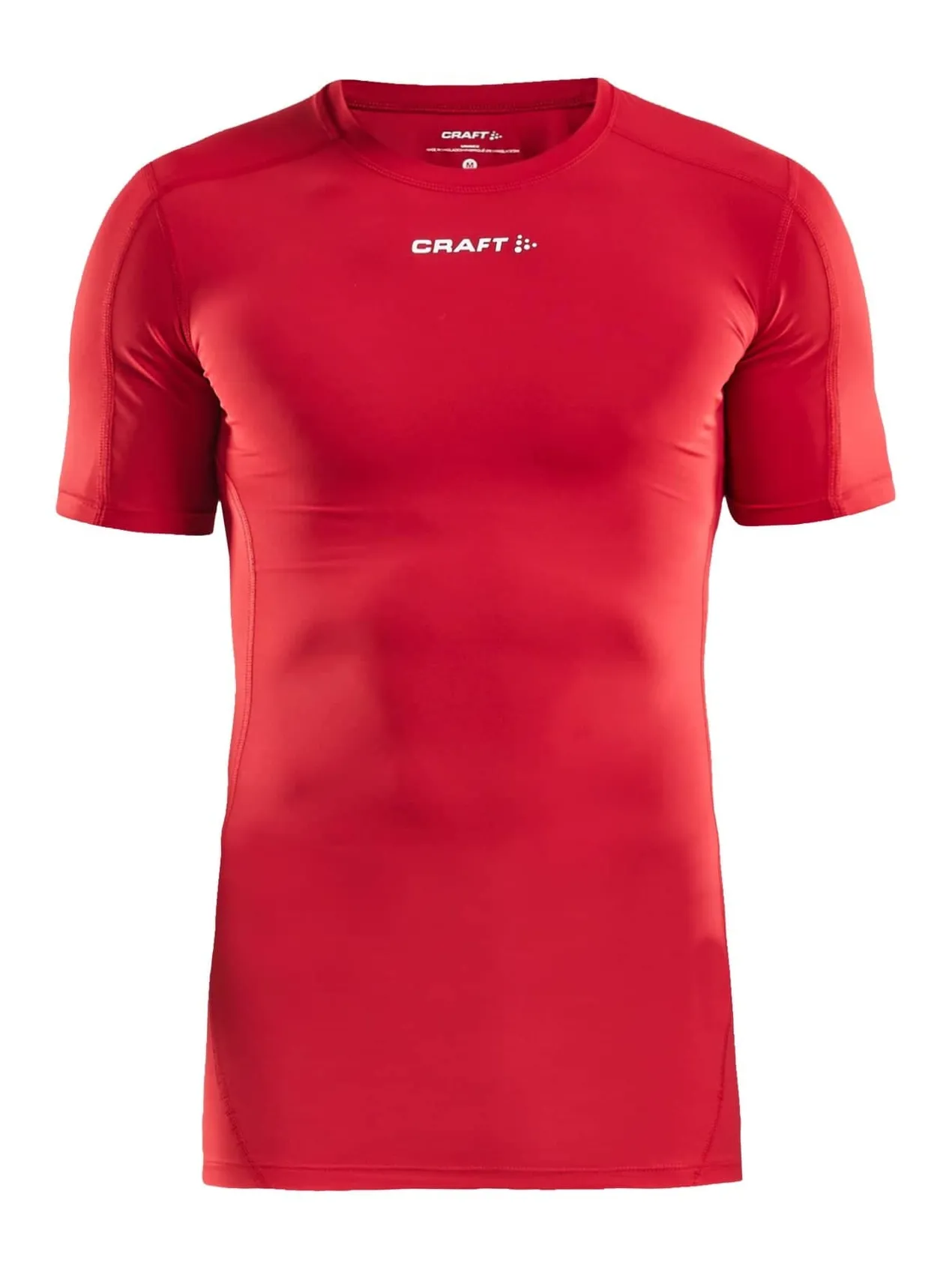 Pro Control Compression Tee*Craft Sportswear Hot