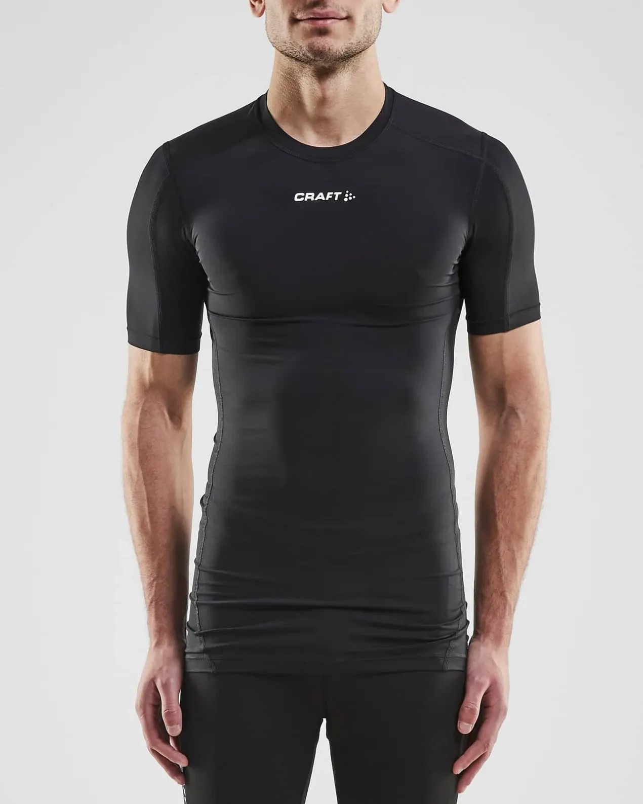 Pro Control Compression Tee*Craft Sportswear Hot