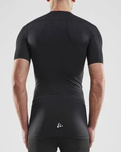 Pro Control Compression Tee*Craft Sportswear Hot