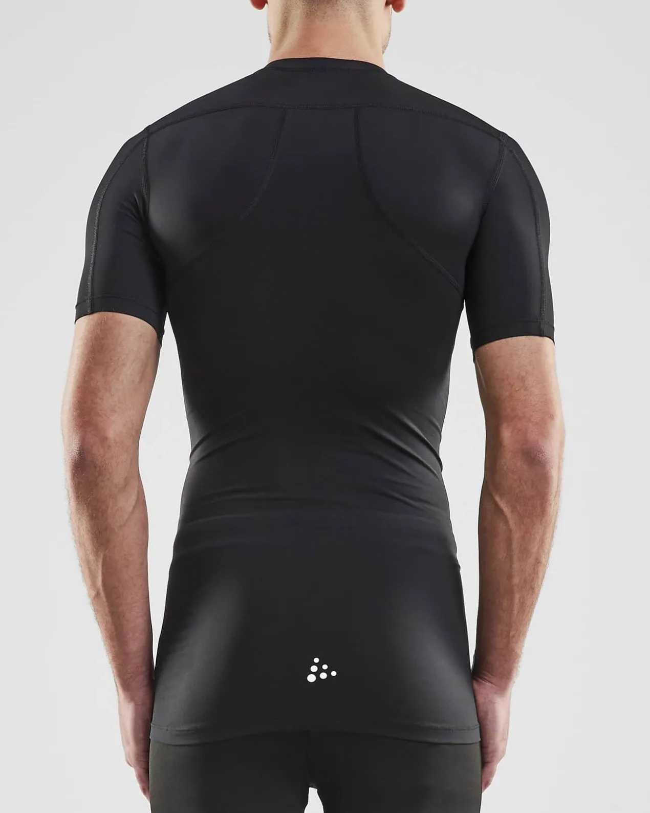 Pro Control Compression Tee*Craft Sportswear Hot