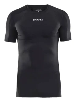 Pro Control Compression Tee*Craft Sportswear Hot