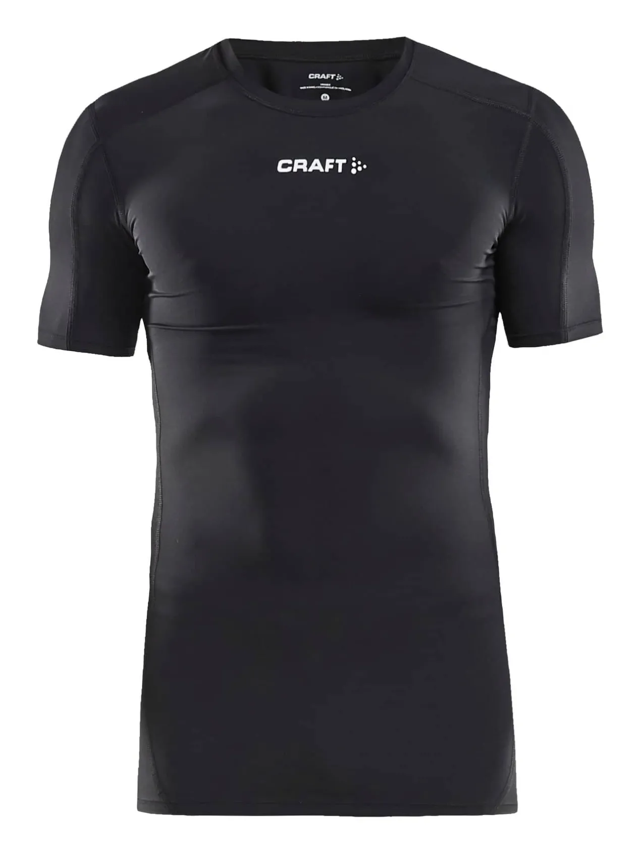 Pro Control Compression Tee*Craft Sportswear Hot
