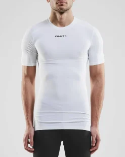 Pro Control Compression Tee*Craft Sportswear Hot