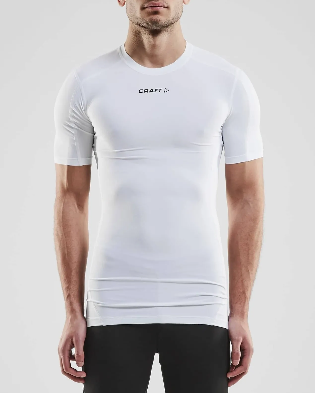 Pro Control Compression Tee*Craft Sportswear Hot