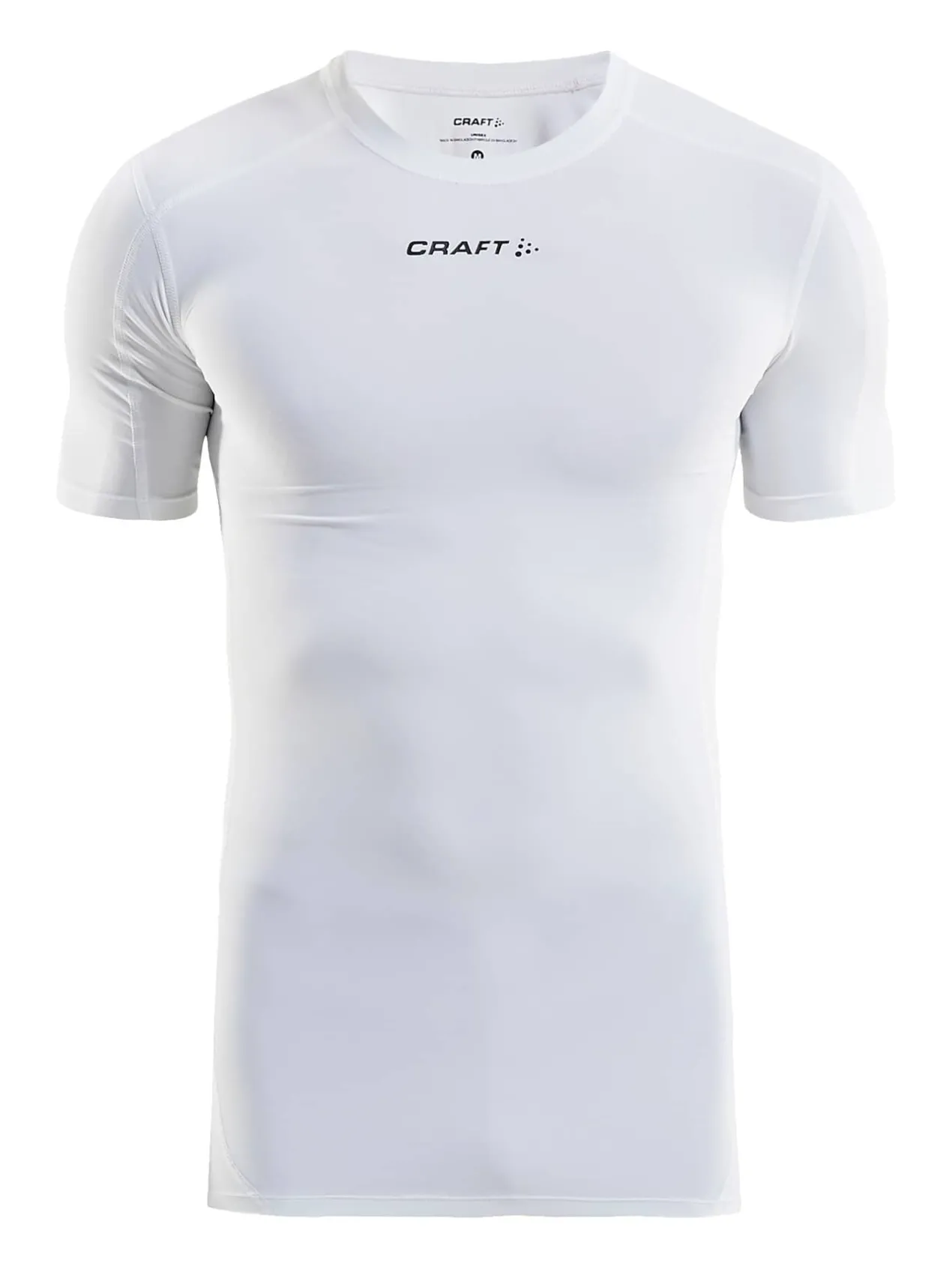 Pro Control Compression Tee*Craft Sportswear Hot