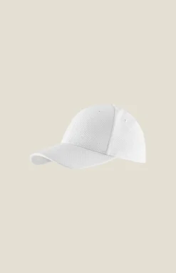 PRO Control Impact Cap*Craft Sportswear Sale