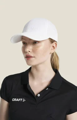 PRO Control Impact Cap*Craft Sportswear Sale