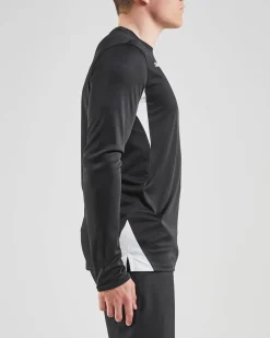 PRO Control Impact Ls Tee M*Craft Sportswear Clearance