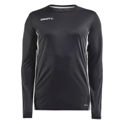 PRO Control Impact Ls Tee M*Craft Sportswear Clearance