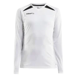 PRO Control Impact Ls Tee W*Craft Sportswear Best