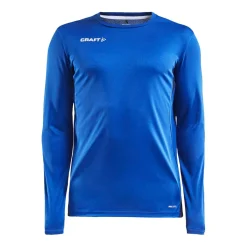 PRO Control Impact Ls Tee M*Craft Sportswear Outlet
